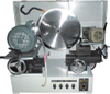 FR-508 Circular Blade Grinding Machine