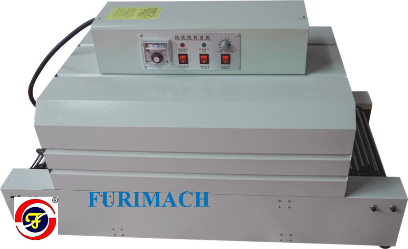 HSP-4020 Shrink Packing Machine