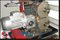 FCB Double-shaft Lathe Slitting Machine