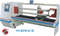 FCB Double-shaft Lathe Slitting Machine