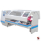 FCA Single Shaft Log Roll Slitting Machine