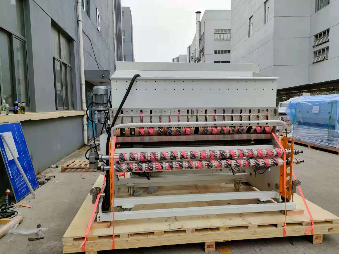 WechatIMG130