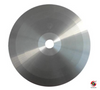 Tungsten Carbide Circular Blade for Foam Tape Roll Cutting