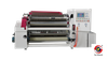 SLT-1300 Double-shaft Center Surface Slitting Machine