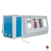 automatic tape cutting machine