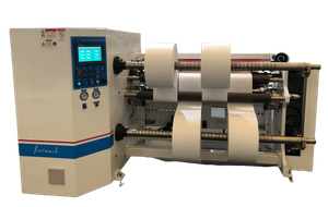 SLD-E Labelsotck Paper Slitting Rewinding Machine.png