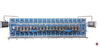 DCF-2036TH 20 Stations Rotary Die Cutting Machine