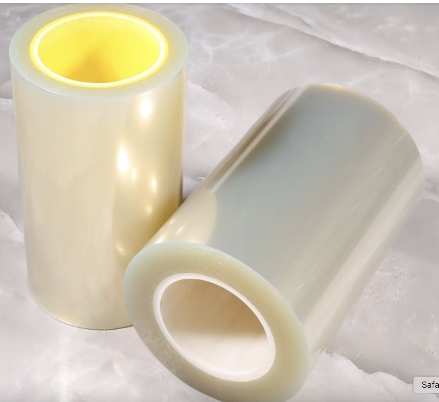 waste removal film 1