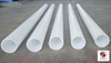 PE TUBE