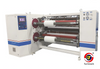protective film slitting machine