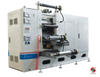 FRYY-500LQ Graphite Calender Machine