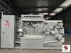 MW-4-350 Four-color BOPP Tape Printing Machine