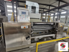 Washi Tape Coating Machine