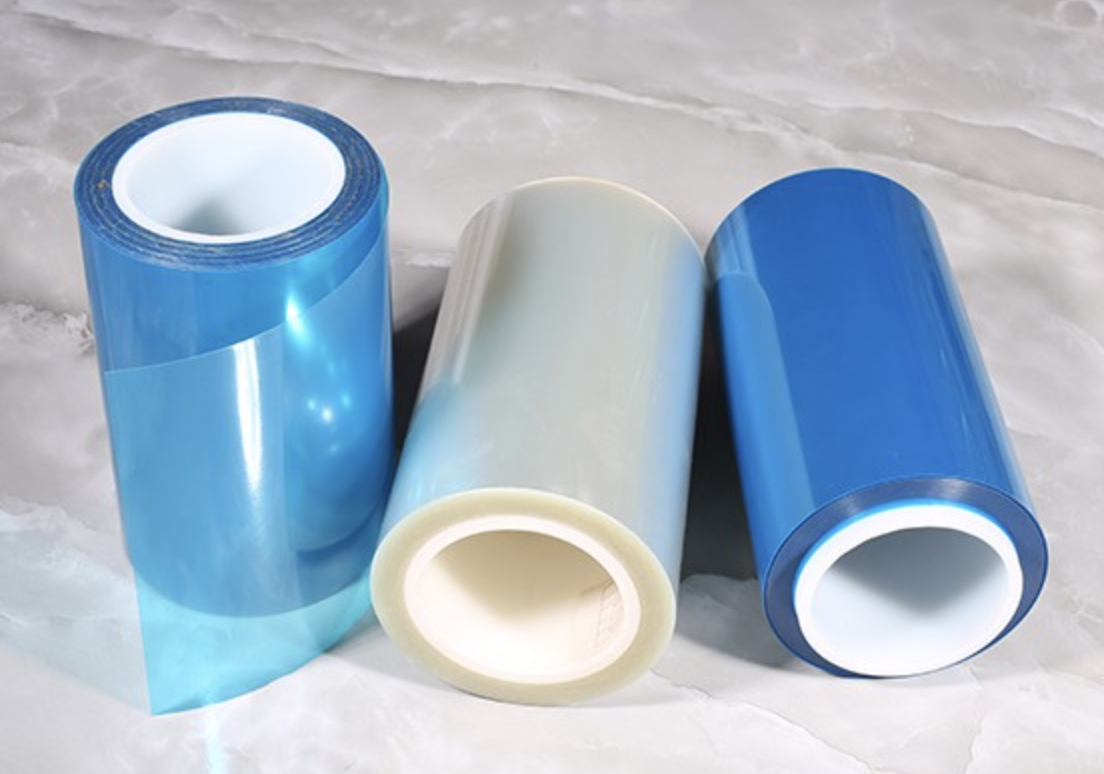 waste removal film 3