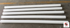 PE TUBE