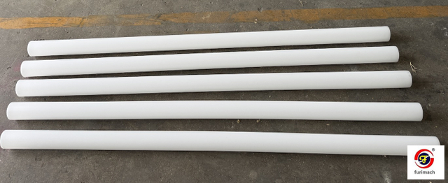 PE TUBE