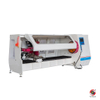 automatic tape cutting machine