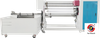 BPC-13FH Four Shafts Automatic Paper Tube Cutting Machine
