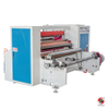 RED-S Double-shaft Automatic Adhesive Tape Rewinding Machine