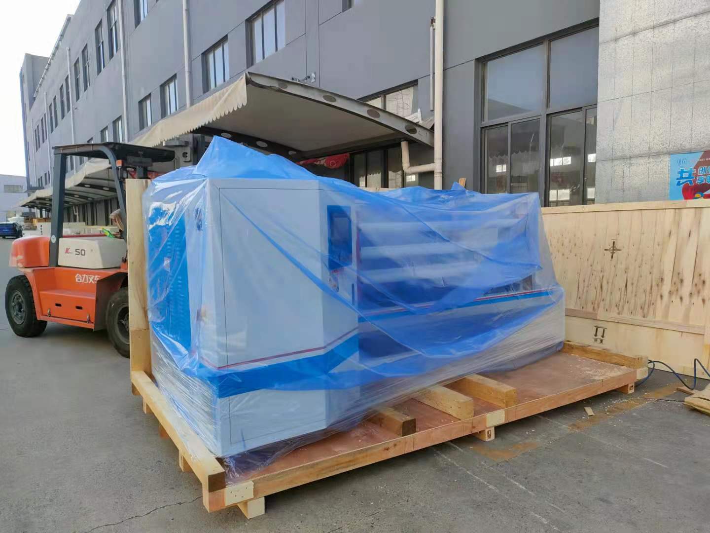 WechatIMG2224