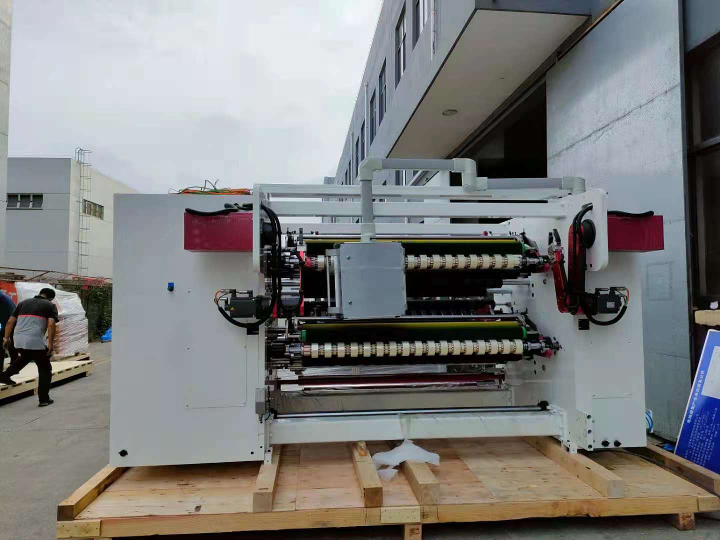 WechatIMG127