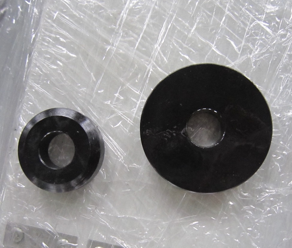 Customized Gasket