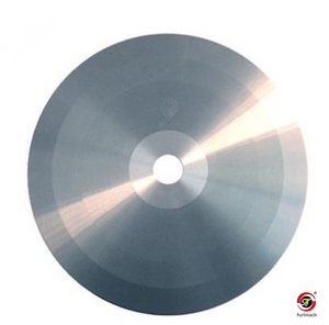 Tungsten Steel Blade for 3M 467 468 Tape Cutting Purpose
