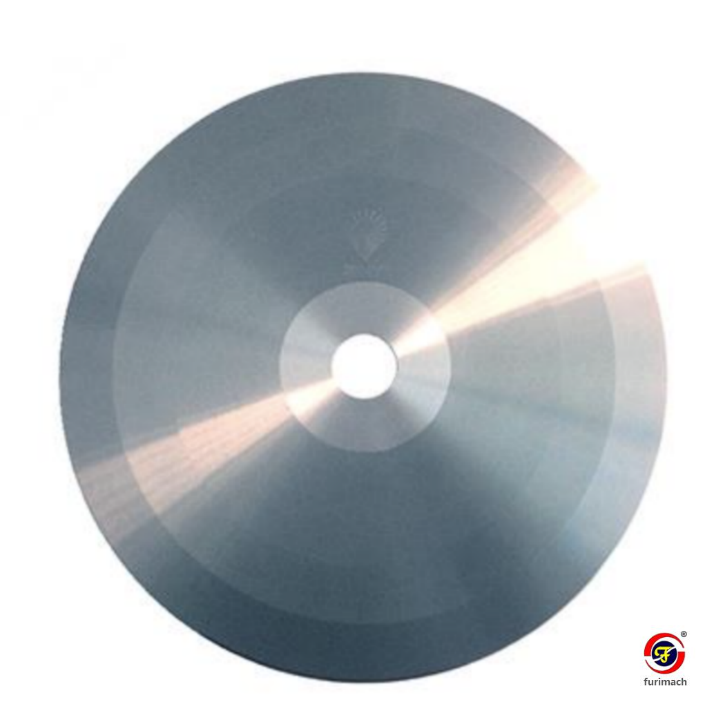 Tungsten Steel Blade for 3M 467 468 Tape Cutting Purpose