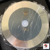 High Speed Steel (HSS) Circular Blade