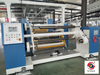 Double Sided Tape Coating Machine
