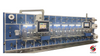 DCF-1630TH Sixteen Stations Rotary Die Cutting Machine