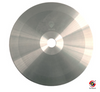 BOPP Lamination Film Cutting Use Tungsten Steel Knife