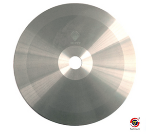 BOPP Lamination Film Cutting Use Tungsten Steel Knife