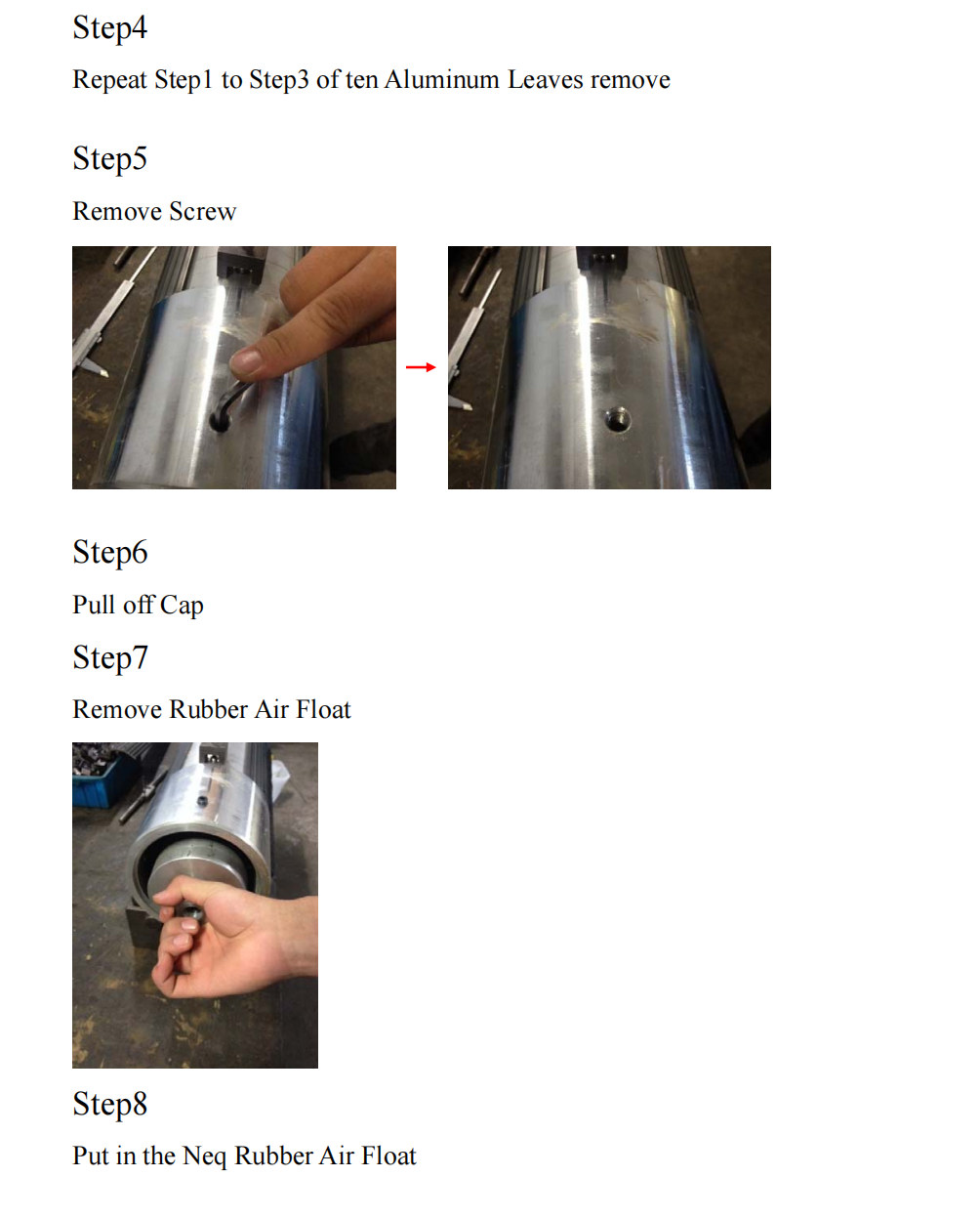 Tutorial 2