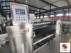 Double Sided Tape Coating Machine