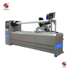 FCK Simplex Automatic Tape Cutting Machine