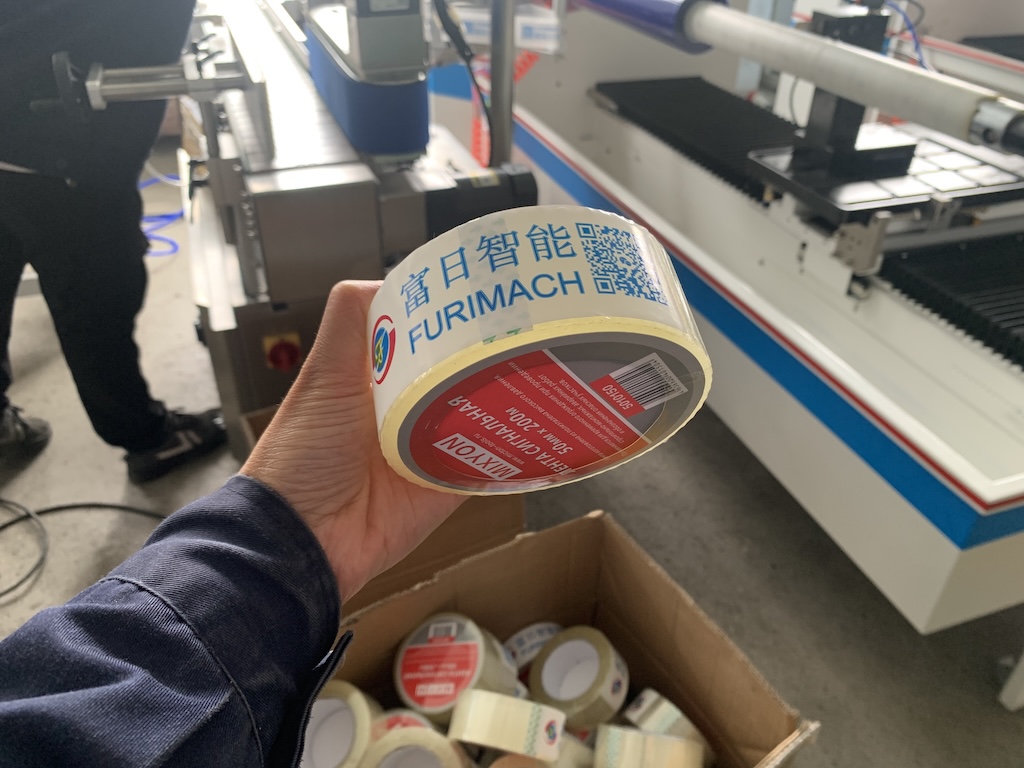 2fa2e4775b7f17360d586e39d7460e9b