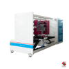 FCE Eight Shafts Automatic PVC Electric Tape Cutting Machine