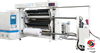 SLD-H High Speed Labelstock Paper Slitting Rewinding Machine