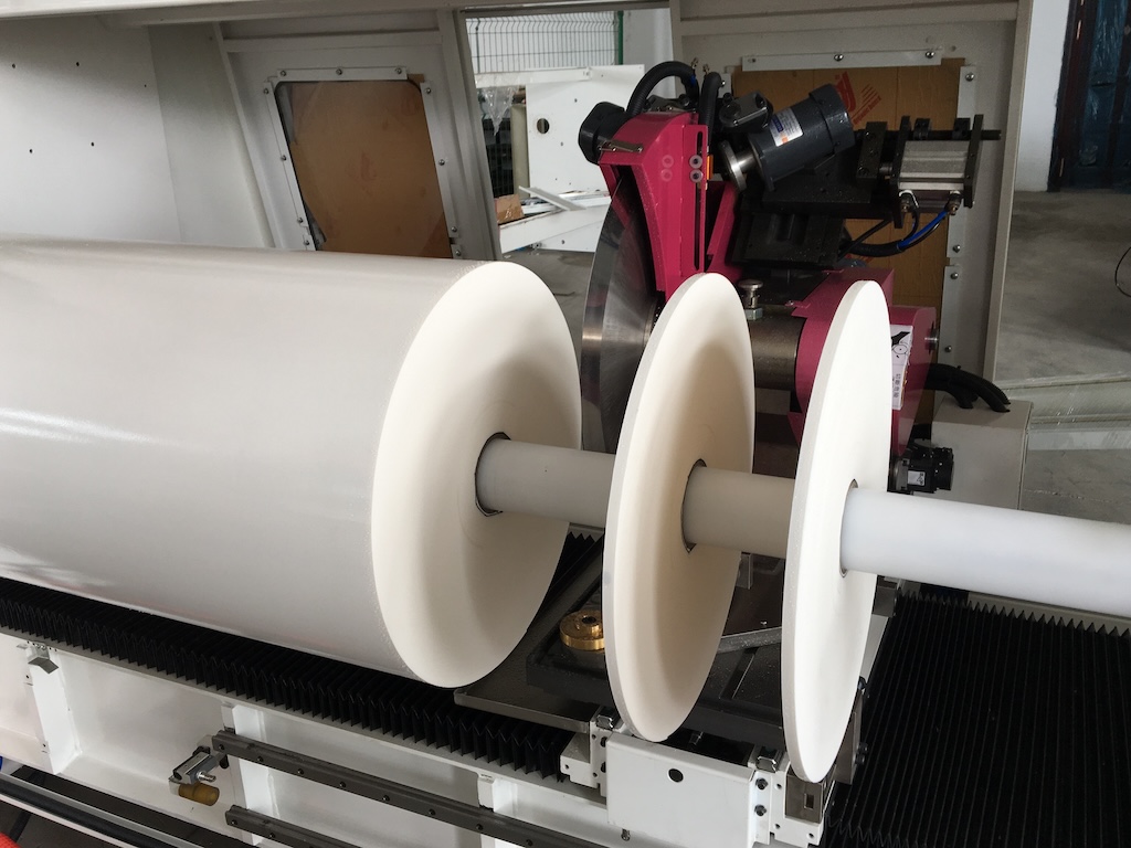 FOAM TAPE