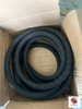 Air Shaft Inside Air Bladder/Air Tube