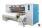 BSP-S Four-shaft BOPP Tape Slitting Machine