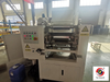 Pilot Coating Machine