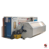 RED-S Double-shaft Automatic Adhesive Tape Rewinding Machine