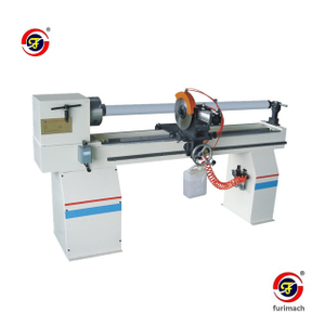 FCM Manual Tape Cutting Machine 