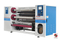 BSP-S Four-shaft BOPP Tape Slitting Machine