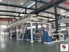 Double Sided Tape Coating Machine