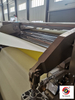 Washi Tape Coating Machine