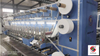 DCF-1630TH Sixteen Stations Rotary Die Cutting Machine