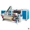 BPA-16 Fully Automatic BOPP Tape Slitting Machine